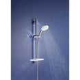 thumbnail image 2 of Grohe 26 770 1 Tempesta Easyreach Tray, 2 of 2