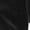 b-Black, variant on Corduroy Cargo Pants for Men 2025 Fall Winter Loose Casual Windproof Work Pants with Pockets Trousers