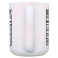thumbnail image 4 of ThisWear Secretary Coffee Cup Secretary Nutritional Facts Secretary Day Gifts 15oz Coffee Mug, 4 of 4