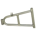 thumbnail image 1 of SPI Lower A-Arm Left Hand Side for ARCTIC CAT Z 440 LX 2004-2006, 1 of 1