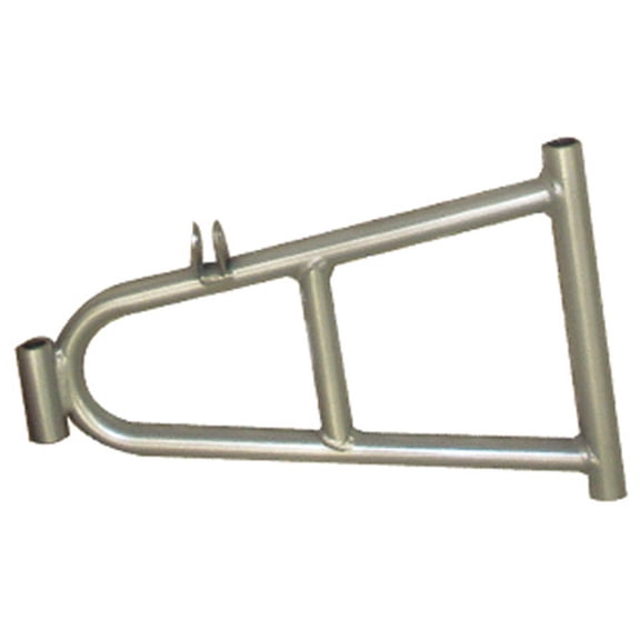 SPI Lower A-Arm Left Hand Side for ARCTIC CAT PANTERA 550 & INT'L 2002-2003