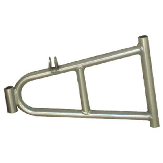 SPI Lower A-Arm Left Hand Side for ARCTIC CAT Z 440 LX 2004-2006