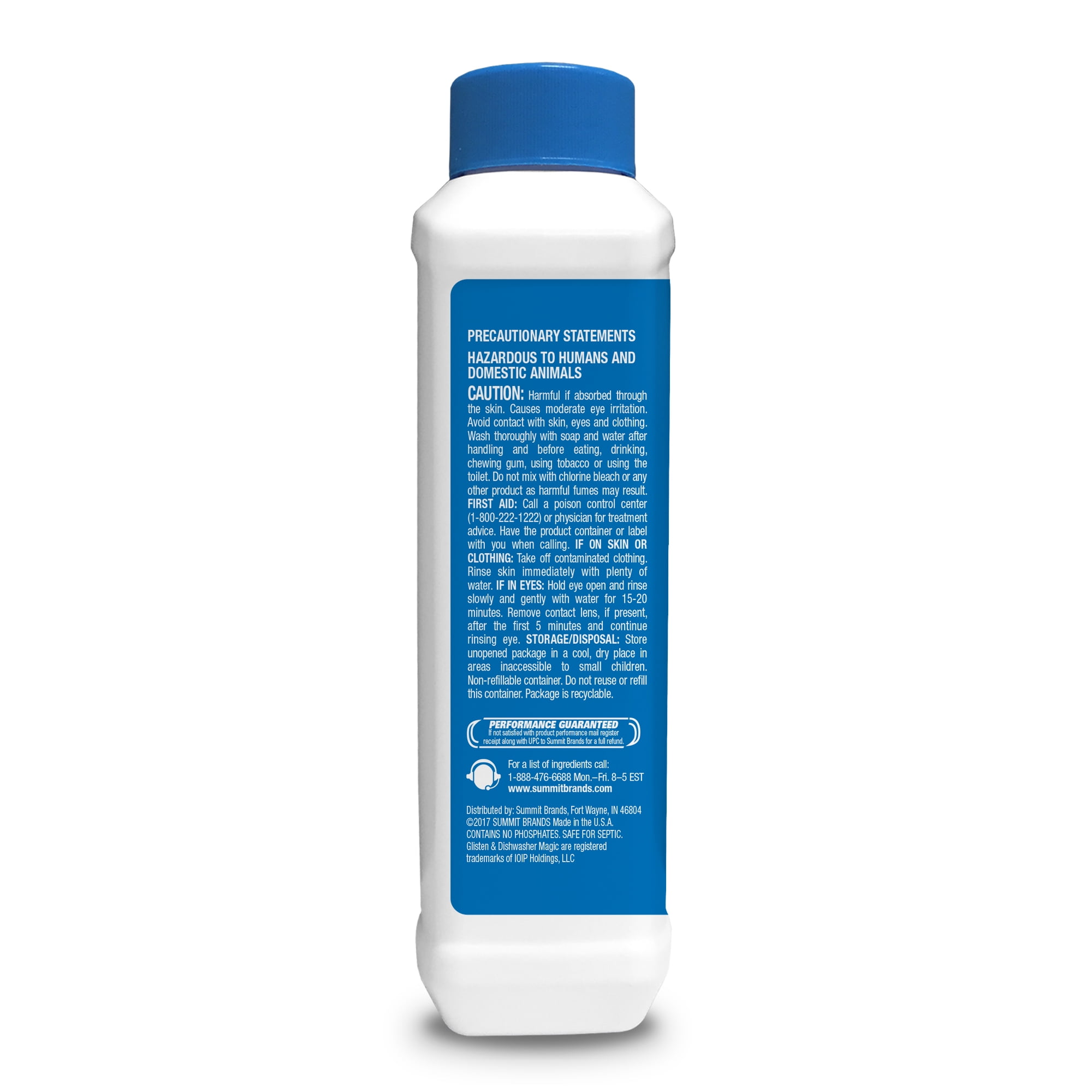 Dishwasher Magic Cleaner And Disinfectant 12 Fl Oz Dishwasher Magic Cleaner And Disinfectant 12 Fl Oz