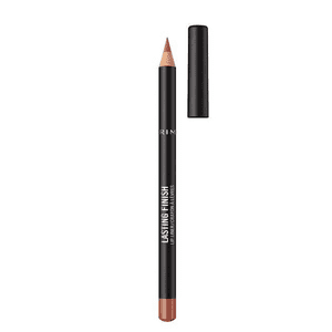 Rimmel Lasting Finish 8HR Lip Liner, Cappuccino