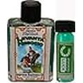 thumbnail image 2 of Improve Business, Spiritual Oil for Magic & Rituals with 1 Dram Perfume Set. Levanta Negocio Aceite Espiritual Rituales Y Magia., 2 of 4