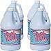 thumbnail image 2 of Austin's Pool Tech Pool Shock Hypochlorite de Sodium 12,5 %, 4 X 1 Gallon, 2 of 2