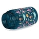 thumbnail image 2 of Botella de agua Simple Modern Summit Plastic Tritan Fo sin BPA, 2 of 7