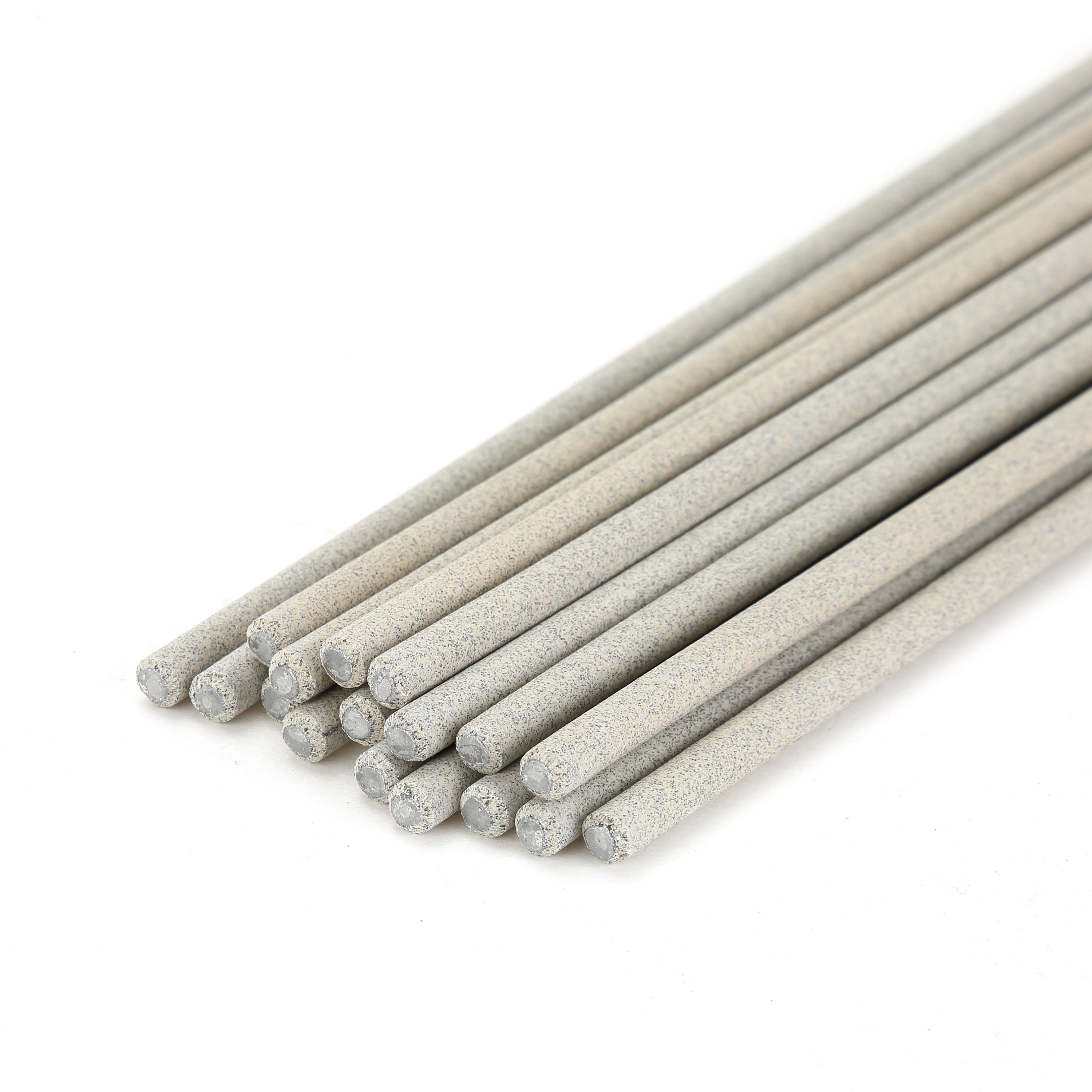 Hyper Tough 1/8 in. AWS E6011 Mild Steel Welding Electrode, 1 lb.