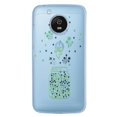 thumbnail image 1 of Funda para Moto G5 Frasco Estelar Uso Rudo, InstaCase Protector para Moto G5 Antigolpes, Case Frasco Estelar, 1 of 4