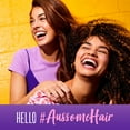thumbnail image 7 of Aussie Paraben-Free Total Miracle Shampoo w/ Apricot & Macadamia, 30.4 fl oz, 7 of 7