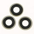 thumbnail image 3 of jiaping 50Pcs/Set M14 Engine Oil Drain Plug Crush Gasket Washers Seals for, 3 of 9