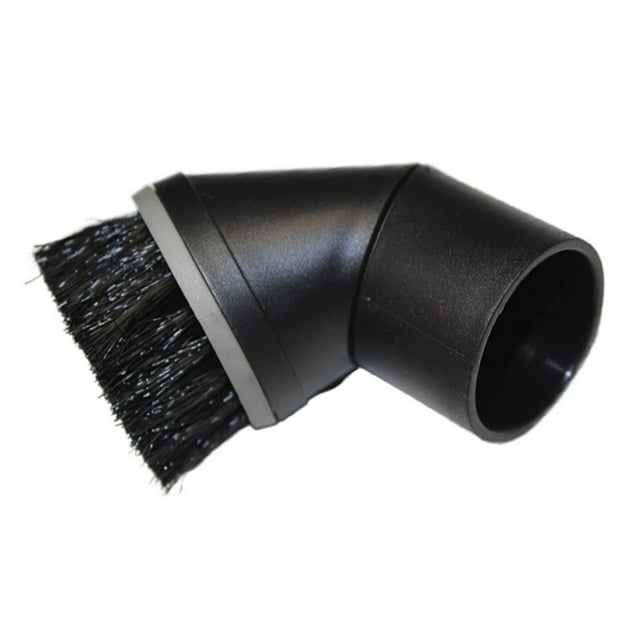For Miele Compact C2 For Eco Line Plus Vacuum Cleaners Round Brush Vacuum Cleaner Dust Brush Suction Brush
