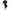 Navy, variant on MNCEKFOD Men Short Sets Outfits Summer Stylish Crew Neck Short Sleeve Tshirts with Drawstring Waist Shorts Casual Tracksuit Set Green L