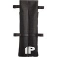 thumbnail image 2 of Innovative Percussion SB2 Cordura Marching Stick Bag, Holds Two Pairs, 2 of 3