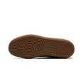 thumbnail image 6 of PUMA MENS Palermo "Alpine Snow" 396463 11 from Stadium Goods, 6 of 8