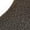 Deep Brown, variant on Men's Steel Toe Work Boots, Square Toe Waterproof Cowboy Boots for Men, Brown, US Size 10