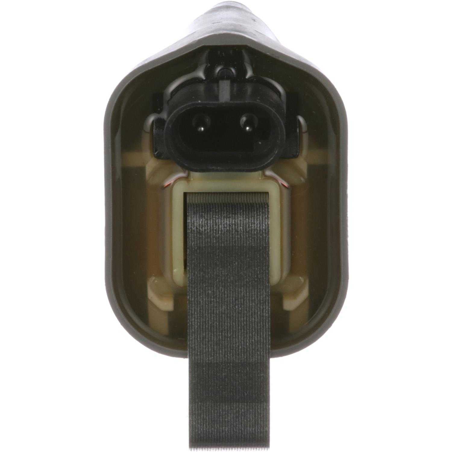 FVP Professional UF97F Electronic Ignition Coil
