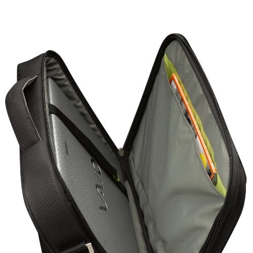 case logic 18 laptop case