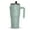Pale Sage, variant on Hydrapeak Roadster 40oz Stainless Steel Tumbler Double Wall Vacuum Insulated Water Bottle With Handle And 2 in 1 Straw Lid (Black)