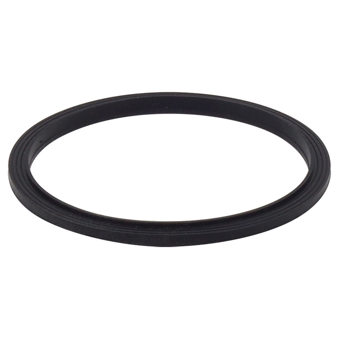 Gasket Replacement Part Compatible with NutriBullet RX N171001 1700Watt Blenders