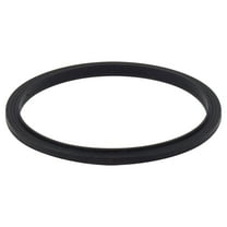 Gasket Replacement Part Compatible with NutriBullet RX N17-1001 1700-Watt Blenders