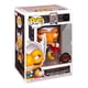 thumbnail image 2 of Funko Pop Marvel Thor - Beta Ray Bill Funko -, 2 of 5