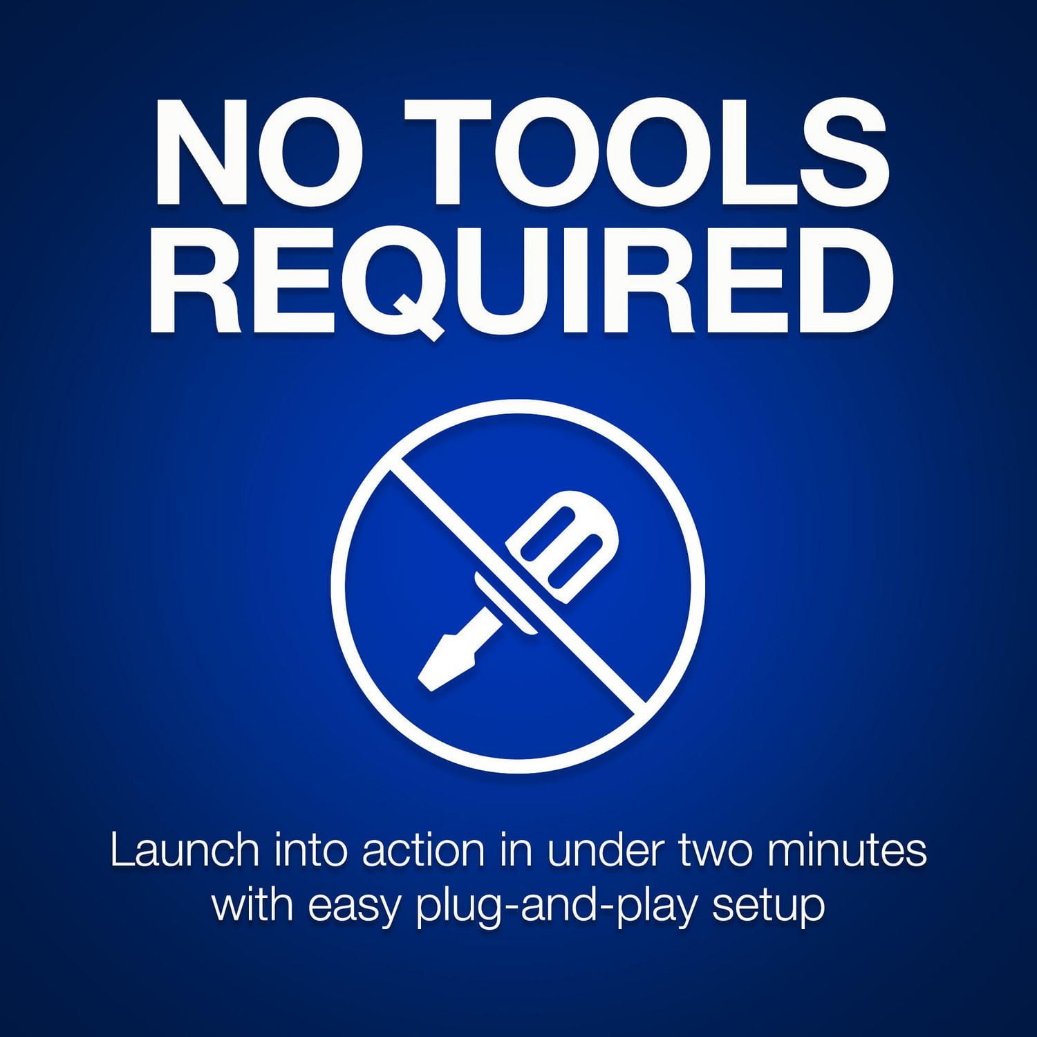 Seagate Game Drive for PS5 2 TB External HDD - USB 3.0, Officially Licensed, Blue LED (STLV2000302), Seagate 2TB Game Drive