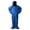 Blue, variant on Wearable Sleeping Bag Suit Creative Alien Sleeping Bag for Adult Men Women,Standing 3 Season Full Body Sleeping Bag for Outdoor Camping Travel Hiking