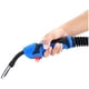 thumbnail image 3 of Soplete de soldadura de gas MIG blindado MB15AK Euro estándar ANGGREK Otros, 3 of 8