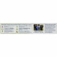 thumbnail image 2 of Tom's of Maine Botanically Bright, Peppermint 4.7 oz (Pack of 3), 2 of 4