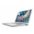 thumbnail image 4 of Dell Inspiron 14 5000 Premium Business Laptop Computer 14" FHD Anti-glare 11th Gen Intel Core i3-1115G4 Processor 16GB DDR4 512GB SSD Backlit KB HDMI Wifi6 MaxxAudio Webcam Win10, 4 of 6
