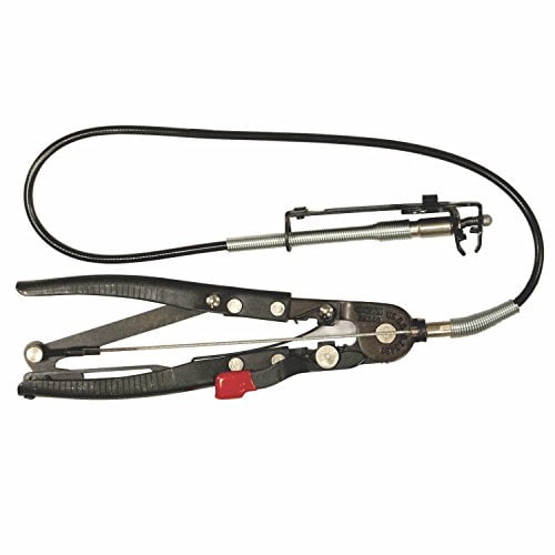 OEMTOOLS 25246 Pince de Tuyau