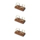 thumbnail image 5 of Matsuzay Business Card Holder Supplies Accessories for Schools Home Enterprises Type1 NO1, 5 of 6