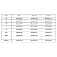 thumbnail image 2 of 2026 Argentina Soccer Mens T-Shirts Short Sleeve Casual Crewneck Pullover Summer Tops Soccer Shirt for Men Indoor Outdoor Activities Daily Wear, 2 of 2
