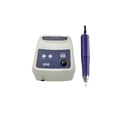 thumbnail image 2 of 686 Jade Carving Machine Small Brushless Polishing Machine, Wood Core Jade Carving, Electric Carving Tool ,Multi-Functional, 2 of 4