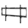 thumbnail image 6 of Peerless-av Sf660p Smartmount Universal 39"-80" Flat Panel Wall Mount, 6 of 8