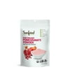 Sunfood Superfoods Pomegranate Powder