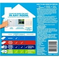 thumbnail image 4 of Mr. Clean Magic Eraser Cleansing Pad, 4 of 7