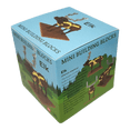 thumbnail image 2 of Mini Building Blocks - Elk, 2 of 3