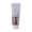 B, variant on JJBV Red White And Blue Glitter 4th Of July Patriotic Face Hair Glitter Gel For Self Sparkling Sequins For Independence Day Memorial Day USA Celebration