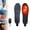 No ultra-fine style, variant on Heated Insoles for Plantar Fasciitis(15th Gen) - Rechargeable Wireless Cotton Insoles with Remote Control, Adjustable Size, Ergonomic Foot Warmth, Outdoor Sports & Work