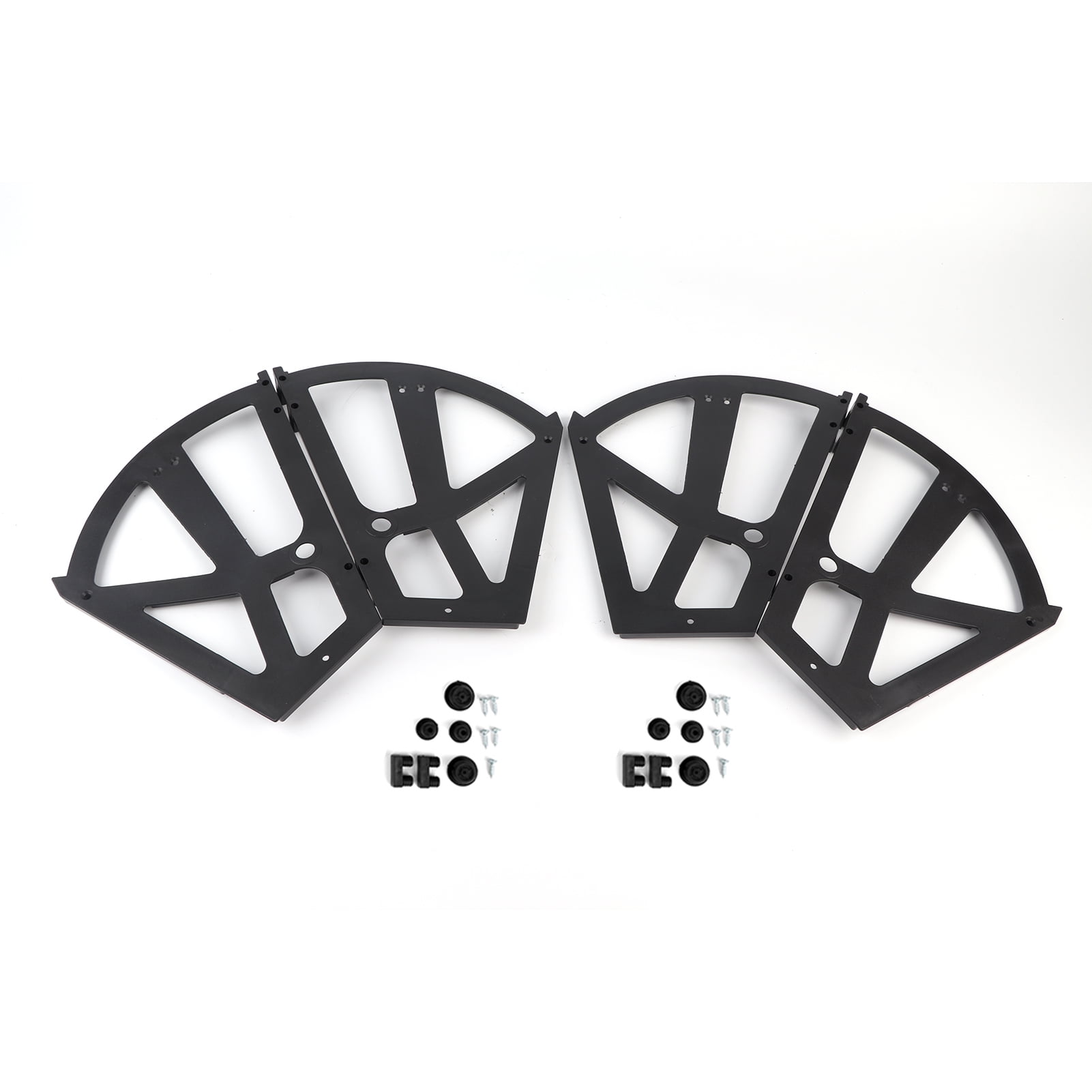 Replacement Shoes Hinge Rack, Shoes Turning Hinge