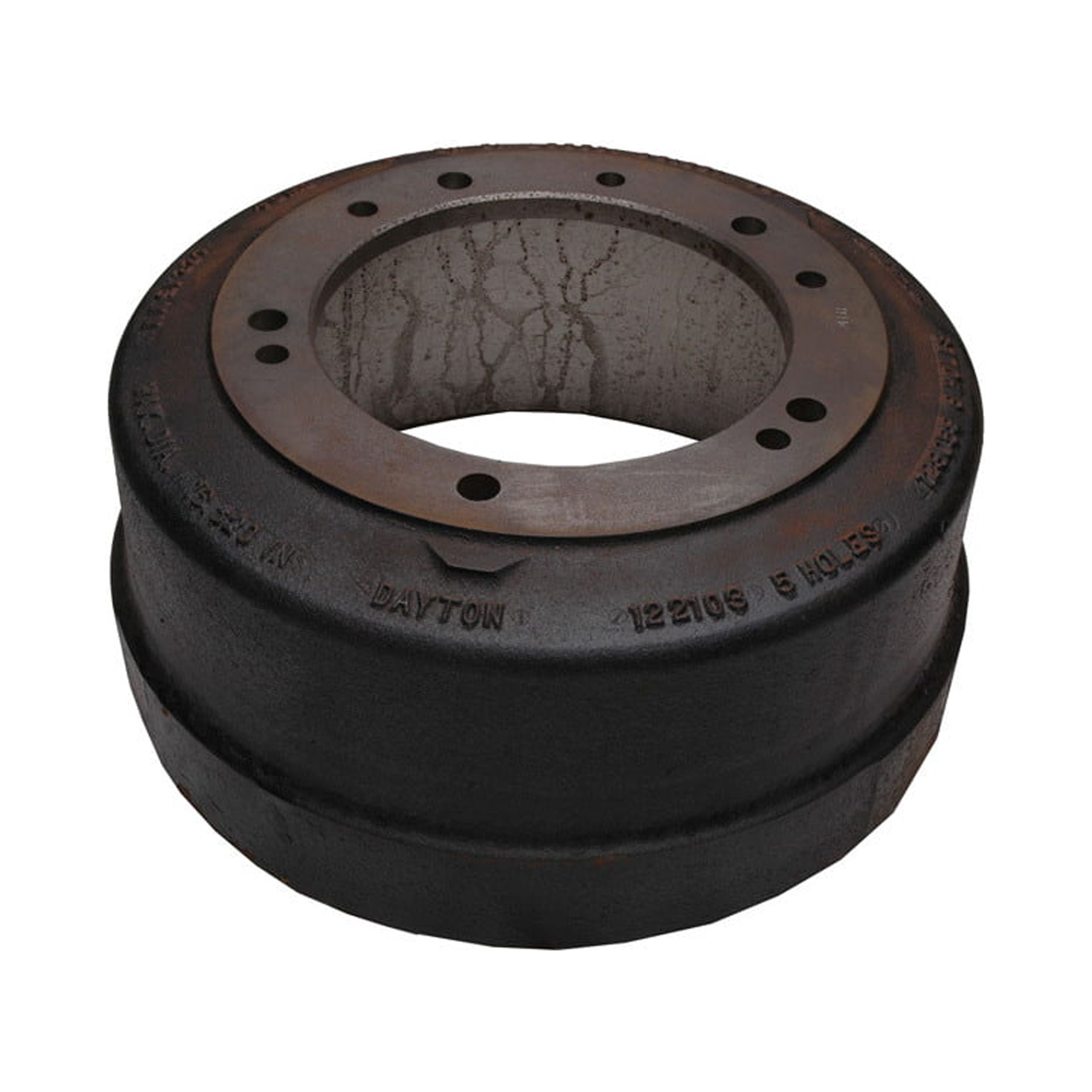 Raybestos R-Line Drums, 9610R