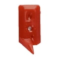 thumbnail image 2 of MYG Magnifier Baffle for Sliding Table Saw Ruler Edge Banding Woodworking Machine, 2 of 6