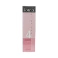 thumbnail image 2 of Mascarilla facial IOMA 4 Calm Benefit Efecto Inmediato 50 ml, 2 of 2