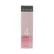 thumbnail image 2 of Mascarilla facial IOMA 4 Calm Benefit Efecto Inmediato 50 ml, 2 of 2