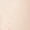 Pink, variant on FASHIONPANT Fashion Socks For Women Casual Short Lace Breathable Compression Socks