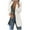 White Jacket Coat, variant on Tuphregyow Women Casual Blazers Jacket Button Long Sleeve Work 0ffice Blazer Lightweight Comfy Trendy Solid with Pockets Lapel Open Front Jacket Black L