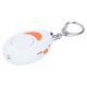thumbnail image 3 of Alarma de autodefensa portátil con sonido de 125 dB y luz LED, dispositivo de emergencia para mujeres, niños y ancianos., 3 of 14