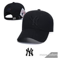 thumbnail image 3 of spot goods [ins style]ny yankees classic gorra de alta calidad street cultrue homme wear gorra regalo ajustable sombrero golf pescado gorra, 3 of 4
